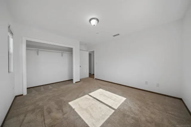 $849,000 | 20872 Deerhorn Valley Road, Jamul, CA 91935