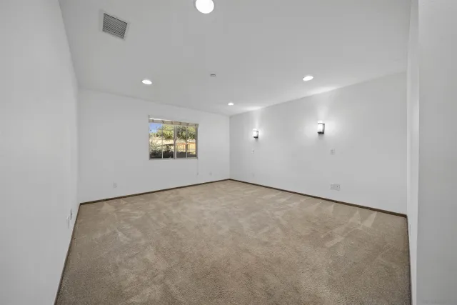 $849,000 | 20872 Deerhorn Valley Road, Jamul, CA 91935