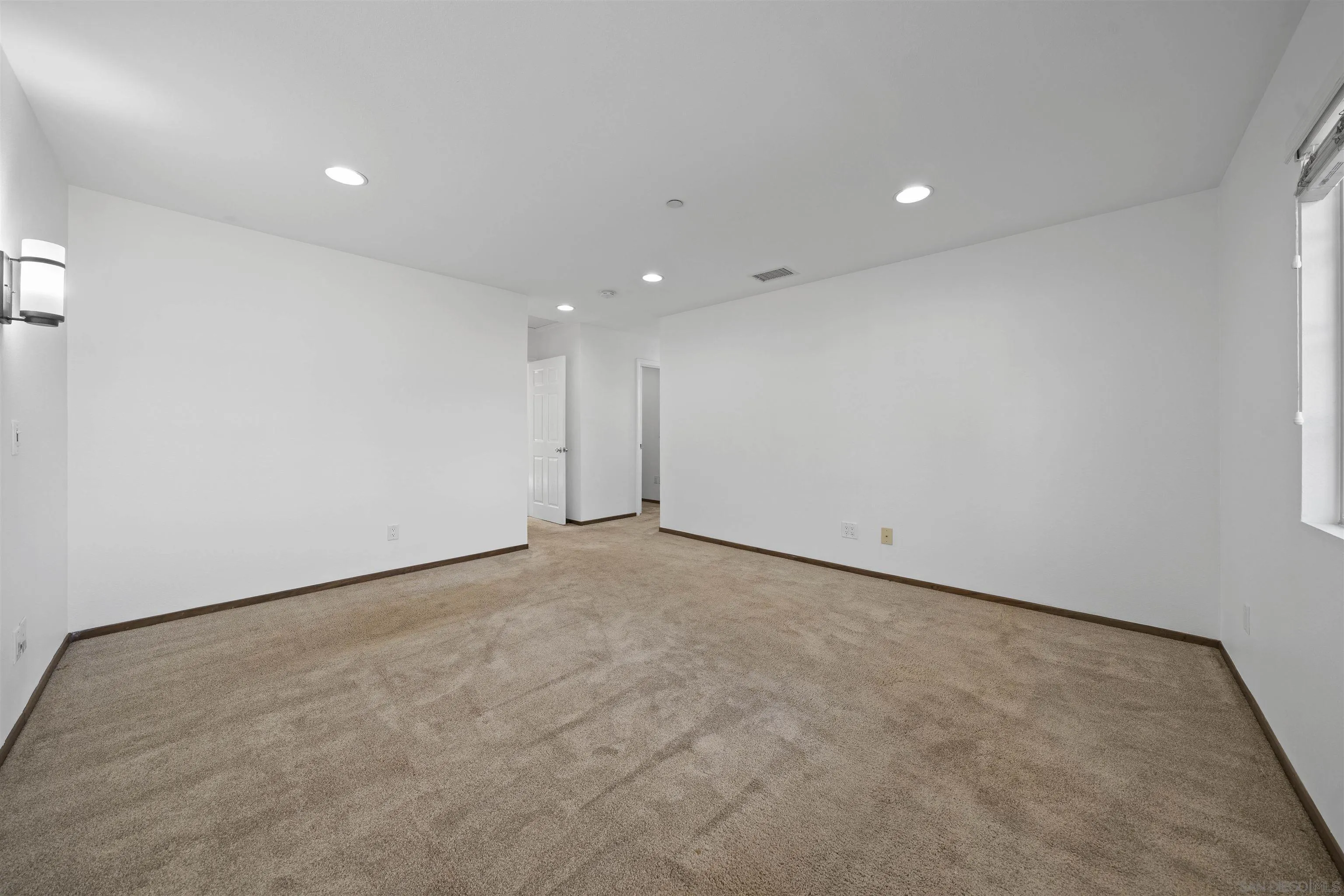 20872 Deerhorn Valley Road Jamul, CA 91935 - Photo 28 of 64