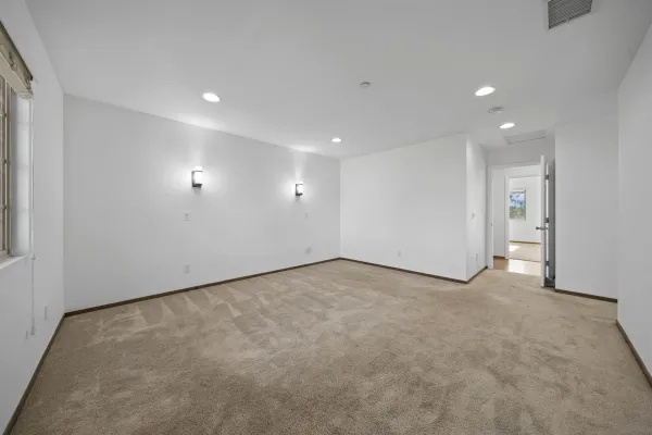 a bathroom with a sink and a bathtub