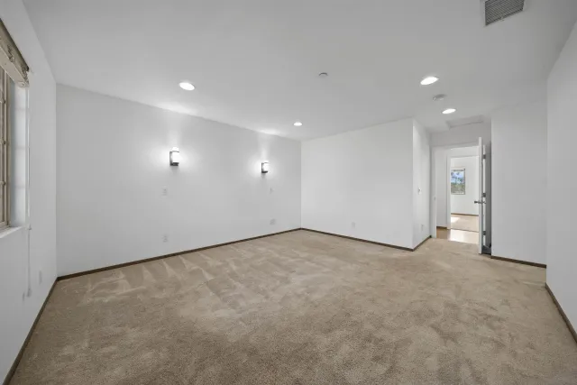 $849,000 | 20872 Deerhorn Valley Road, Jamul, CA 91935