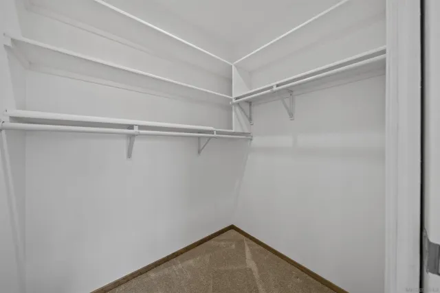 $849,000 | 20872 Deerhorn Valley Road, Jamul, CA 91935