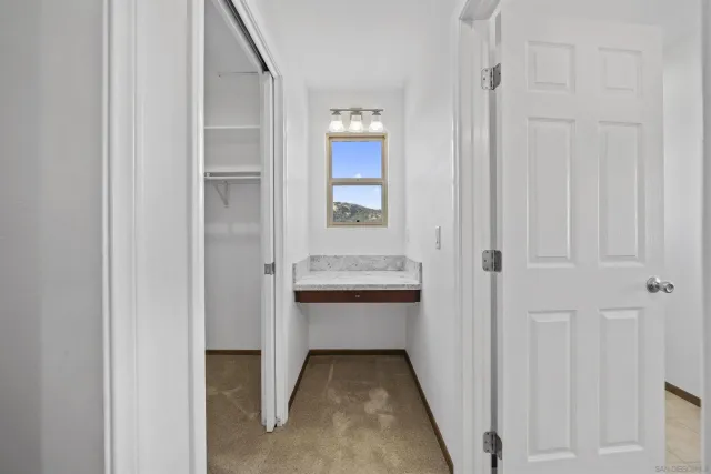 $849,000 | 20872 Deerhorn Valley Road, Jamul, CA 91935