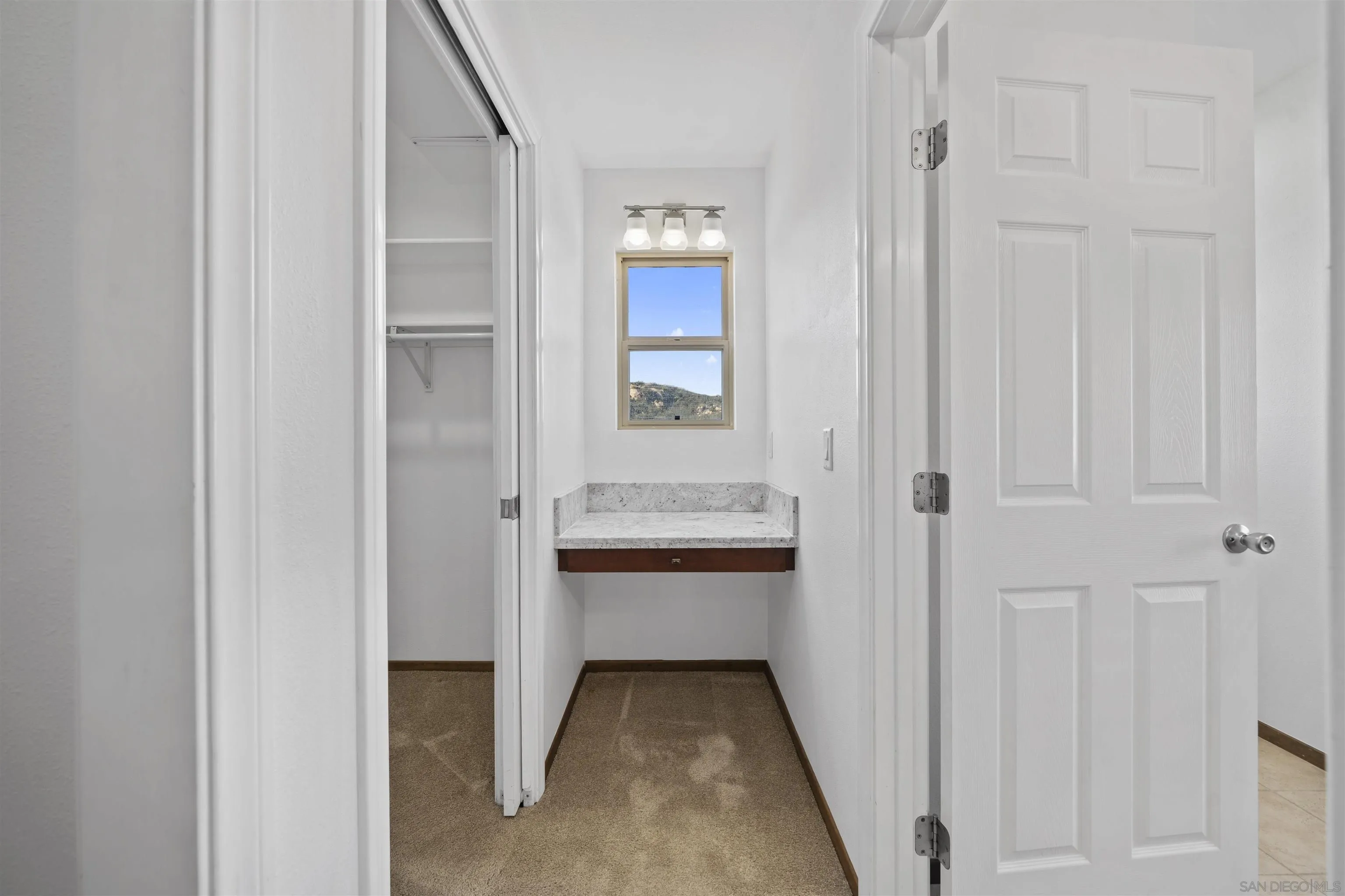 20872 Deerhorn Valley Road Jamul, CA 91935 - Photo 33 of 64