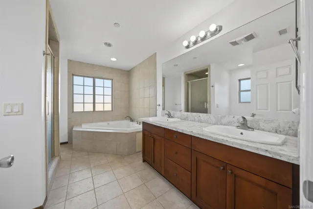 $849,000 | 20872 Deerhorn Valley Road, Jamul, CA 91935