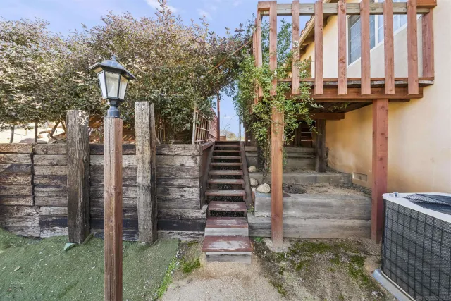 $849,000 | 20872 Deerhorn Valley Road, Jamul, CA 91935