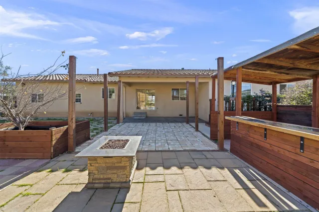 $849,000 | 20872 Deerhorn Valley Road, Jamul, CA 91935