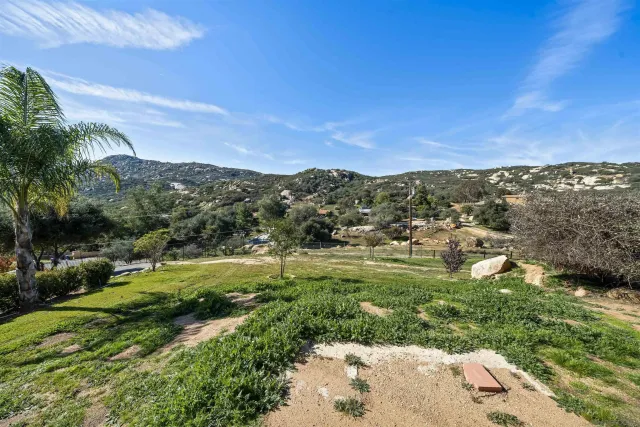 $849,000 | 20872 Deerhorn Valley Road, Jamul, CA 91935
