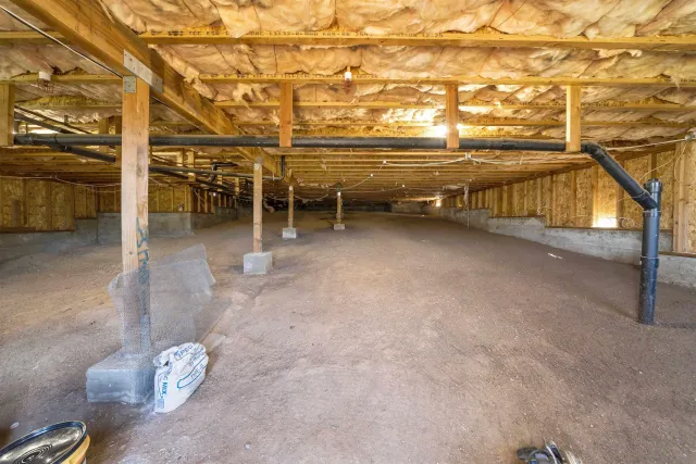 $849,000 | 20872 Deerhorn Valley Road, Jamul, CA 91935