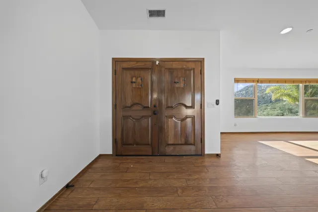 $849,000 | 20872 Deerhorn Valley Road, Jamul, CA 91935