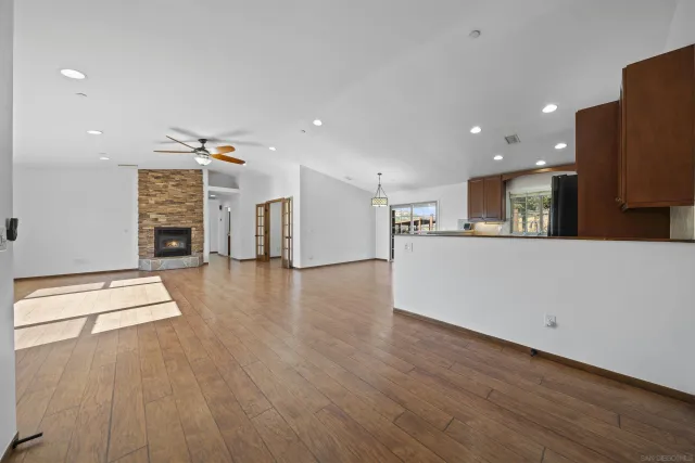 $849,000 | 20872 Deerhorn Valley Road, Jamul, CA 91935