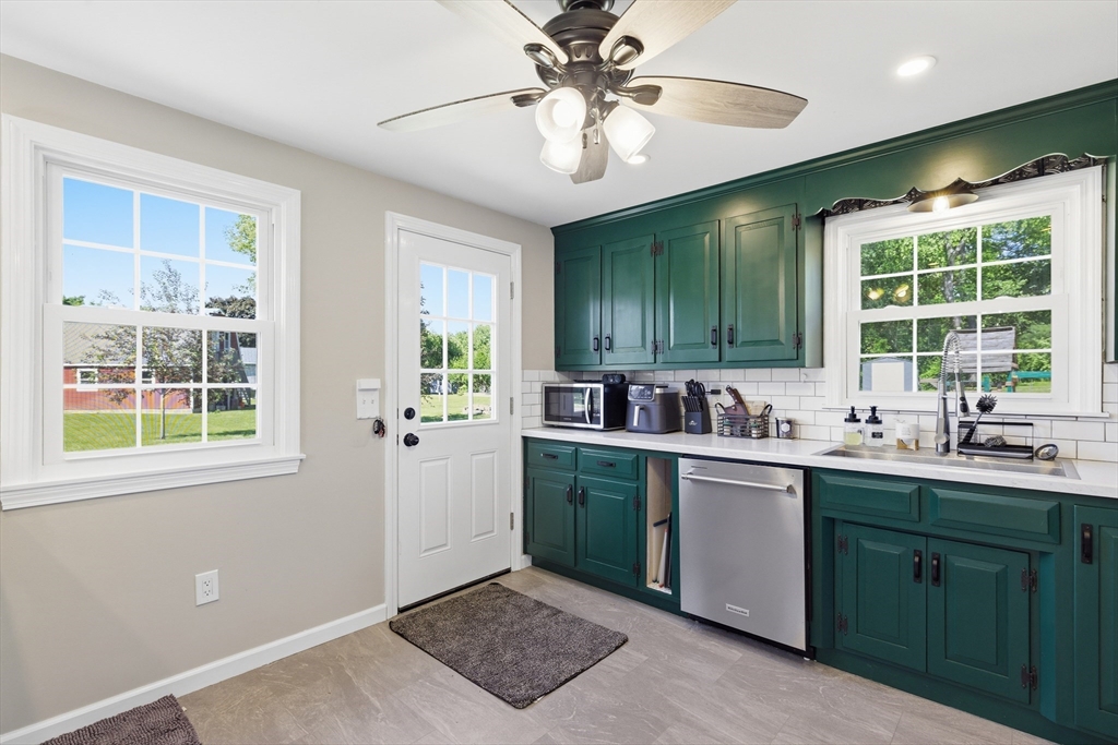 60 Old Orchard Road Hampden, MA 01036 - Photo 7 of 29