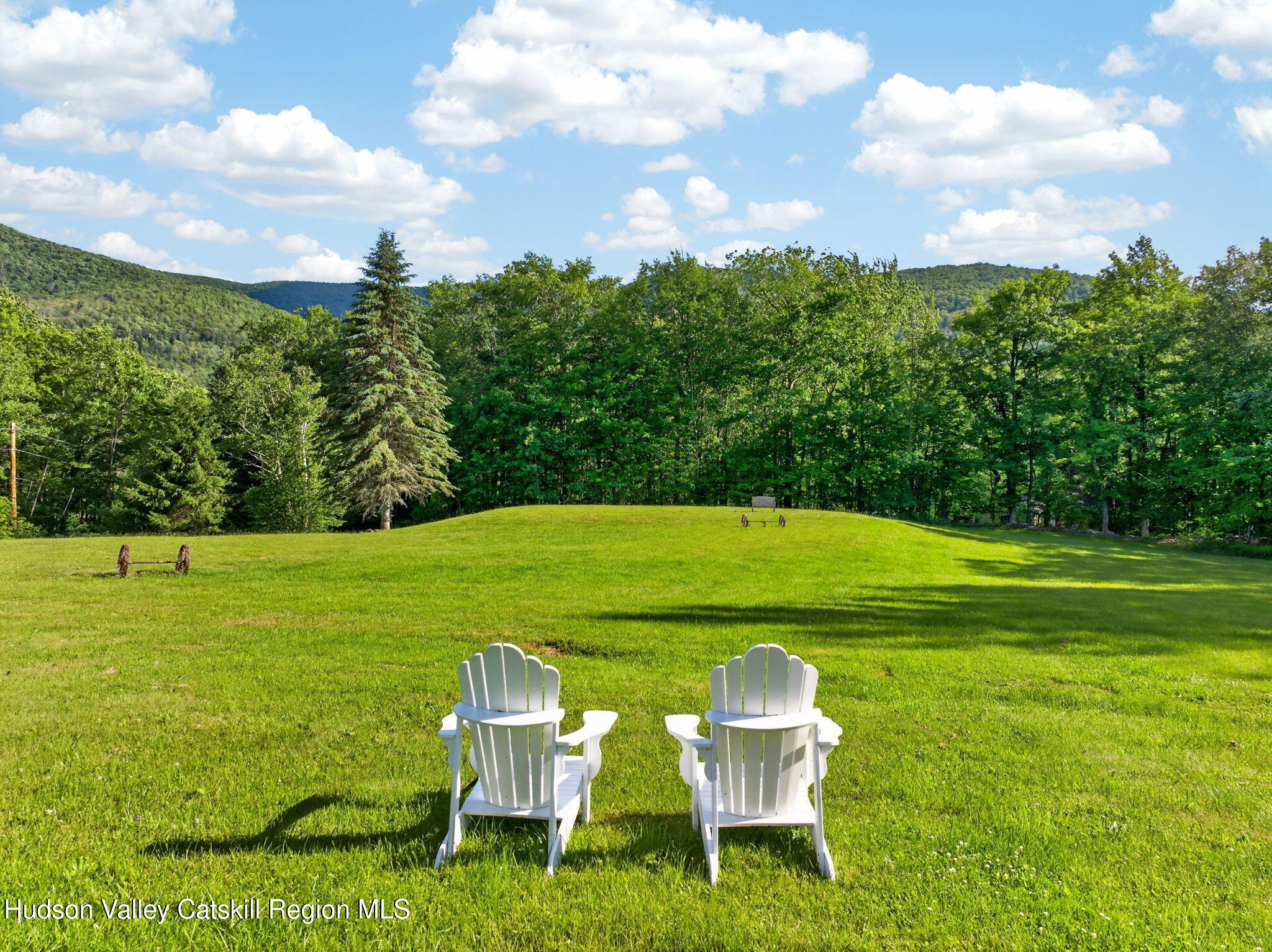 1747 Spruceton Road West Kill, NY 12492 - Photo 87 of 103 92-web-or-mls-1747-spruceton-rd