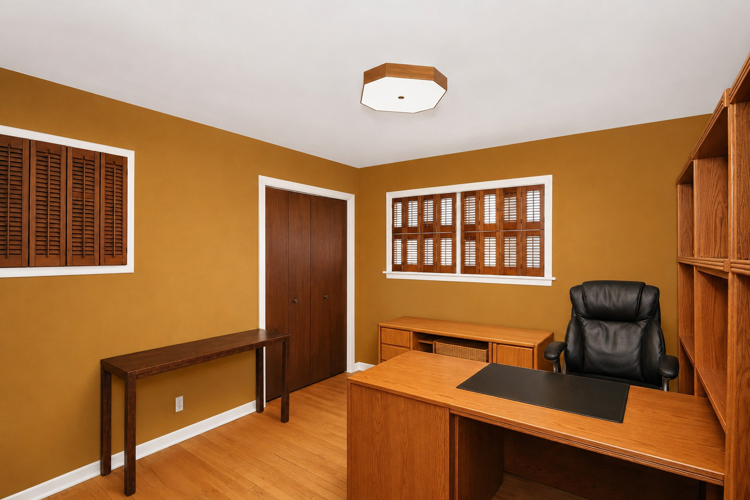 917 Army Trail Boulevard Addison, IL 60101 - Photo 18 of 26