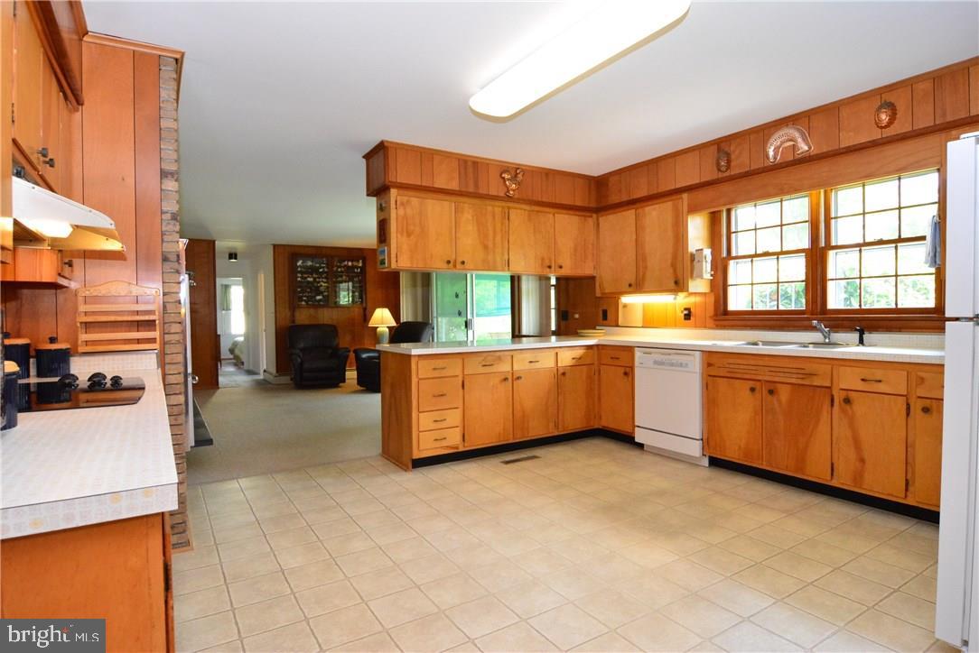 315 Dutch Road Rehoboth Beach, DE 19971 - Photo 11 of 32 Gallery Image 11