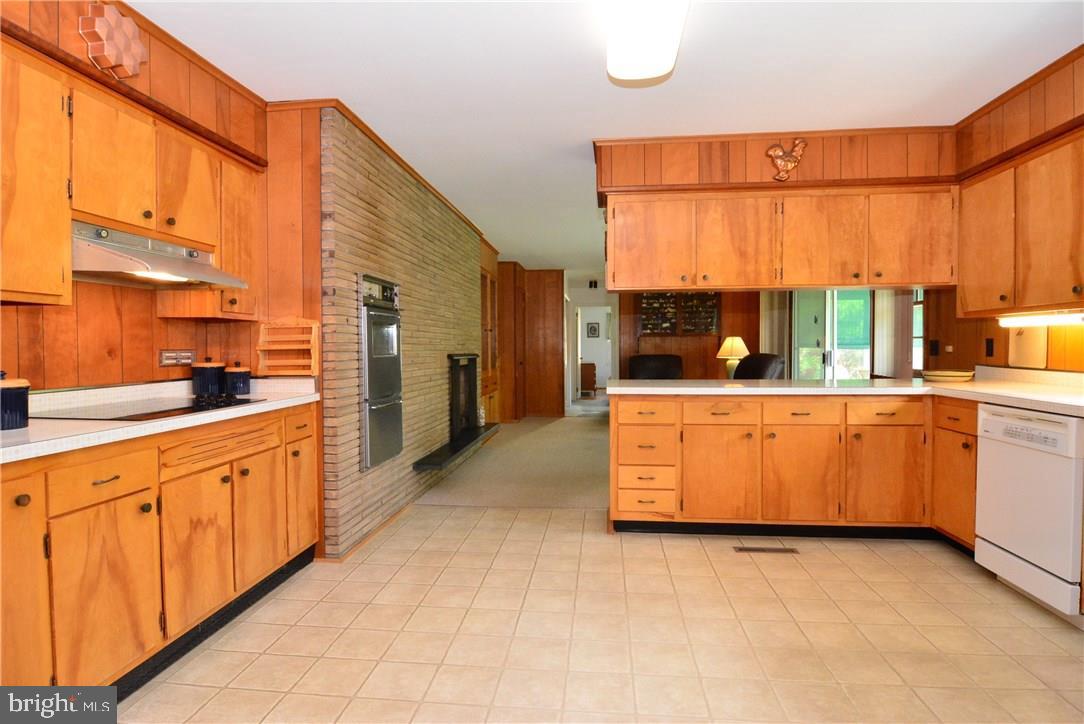 315 Dutch Road Rehoboth Beach, DE 19971 - Photo 12 of 32 Gallery Image 12