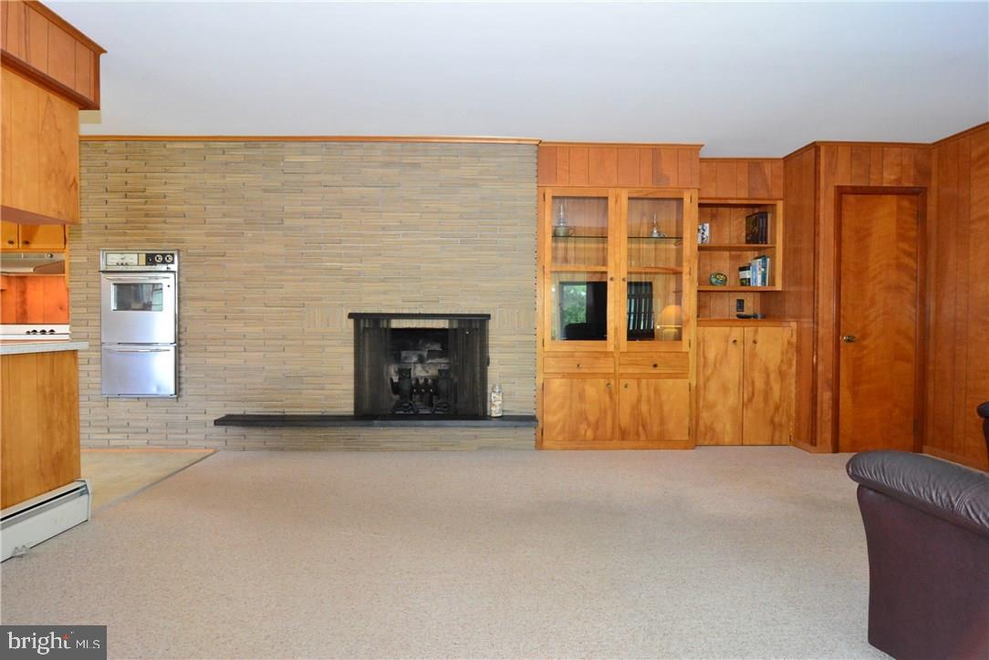 315 Dutch Road Rehoboth Beach, DE 19971 - Photo 14 of 32 Gallery Image 14