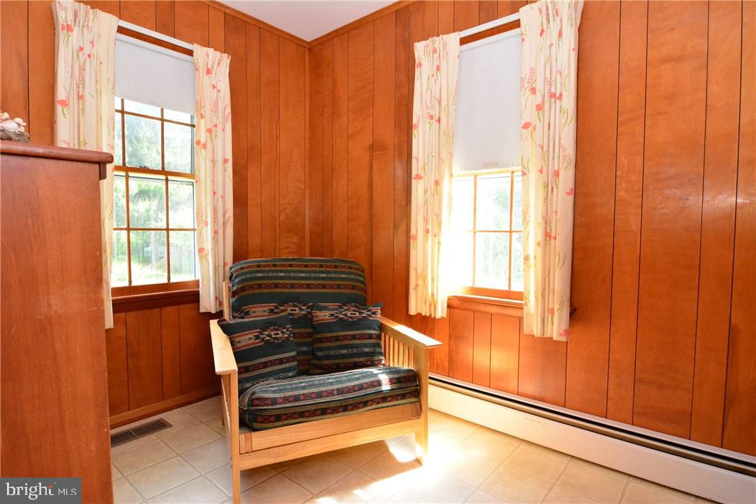 315 Dutch Road Rehoboth Beach, DE 19971 - Photo 18 of 32 Gallery Image 18