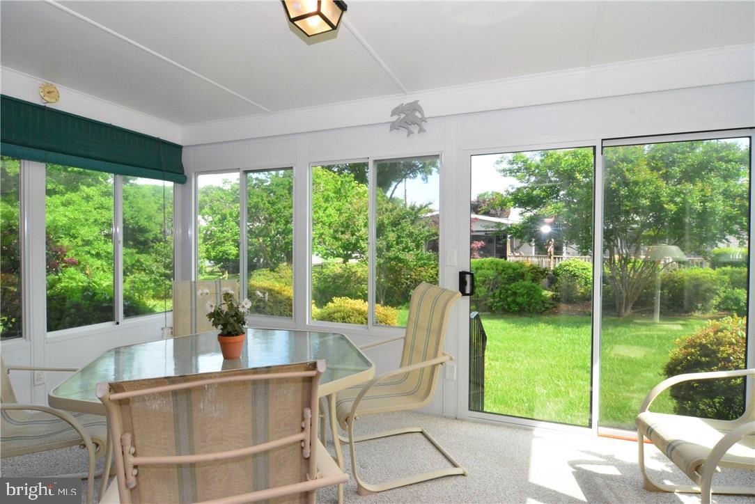 315 Dutch Road Rehoboth Beach, DE 19971 - Photo 19 of 32 Gallery Image 19