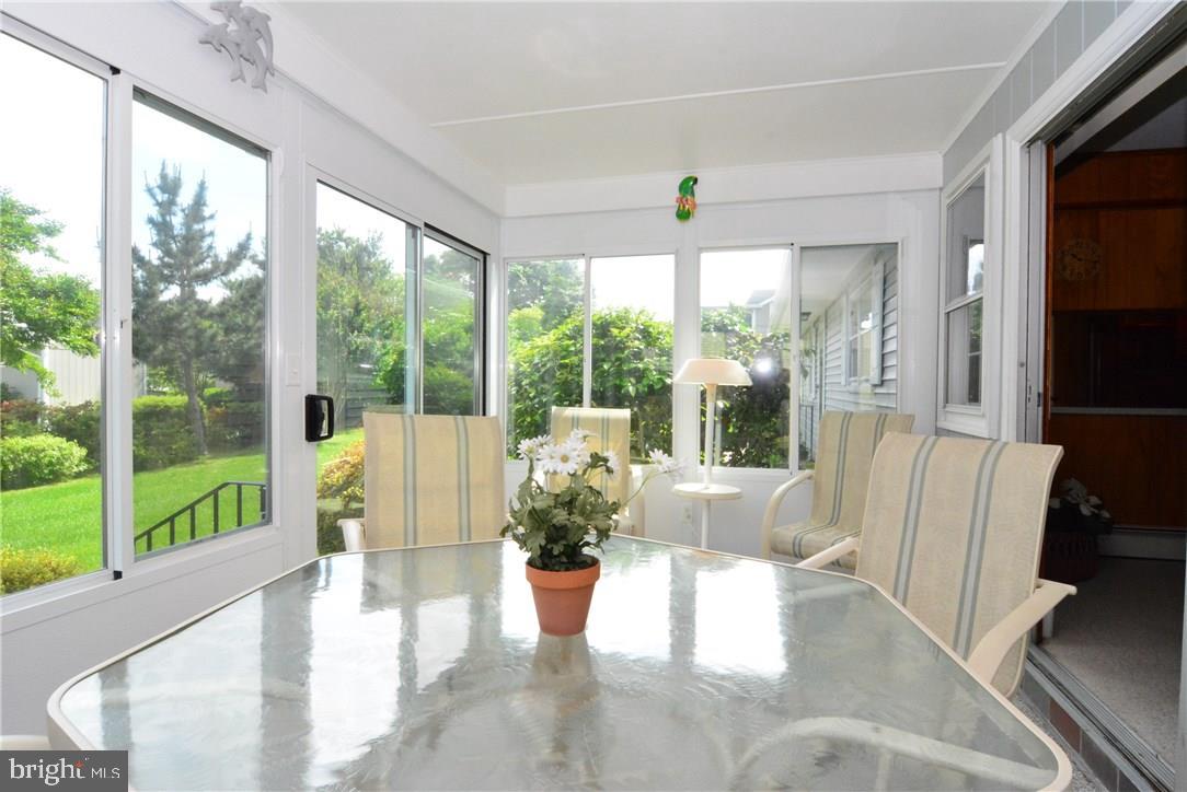 315 Dutch Road Rehoboth Beach, DE 19971 - Photo 20 of 32 Gallery Image 20