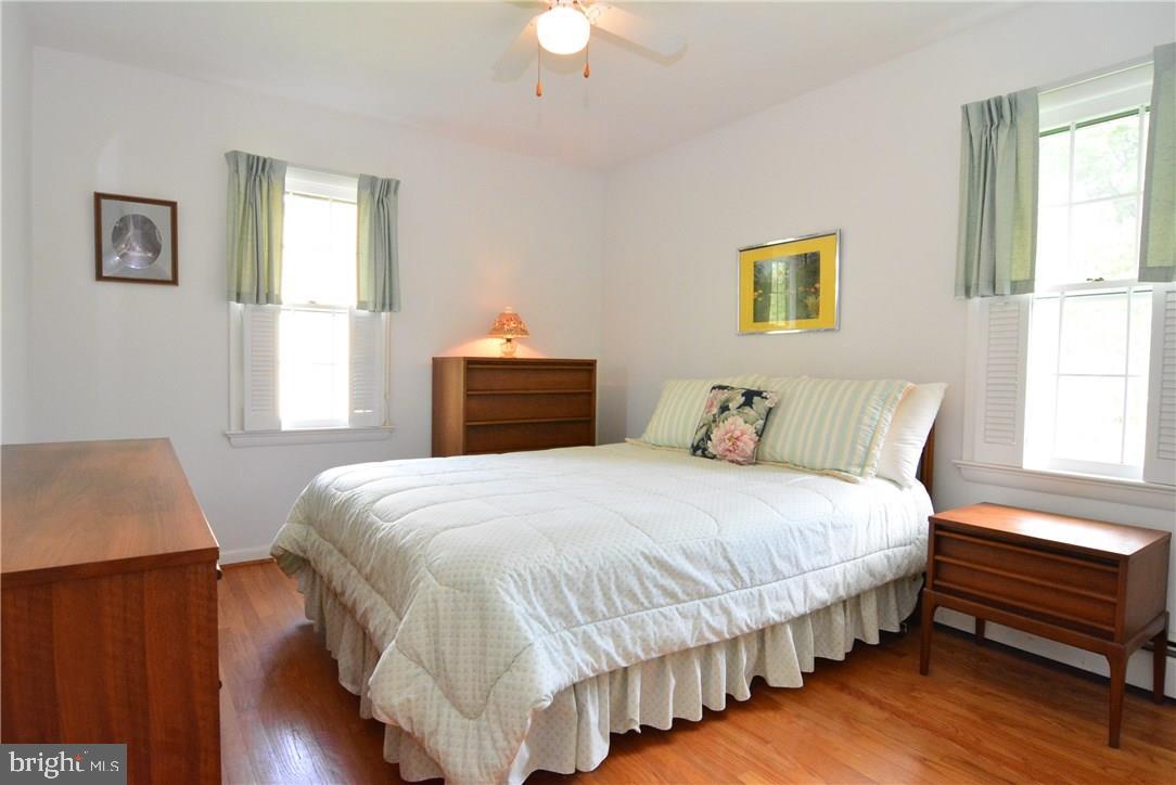 315 Dutch Road Rehoboth Beach, DE 19971 - Photo 21 of 32 Gallery Image 21