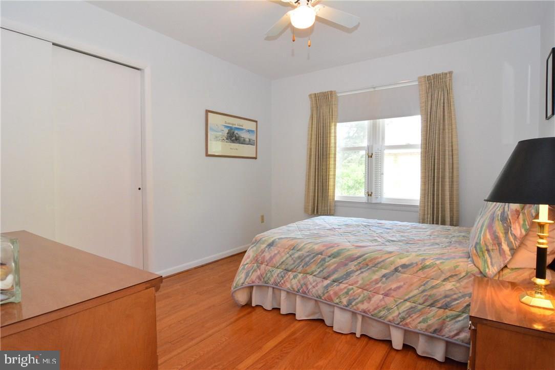 315 Dutch Road Rehoboth Beach, DE 19971 - Photo 22 of 32 Gallery Image 22