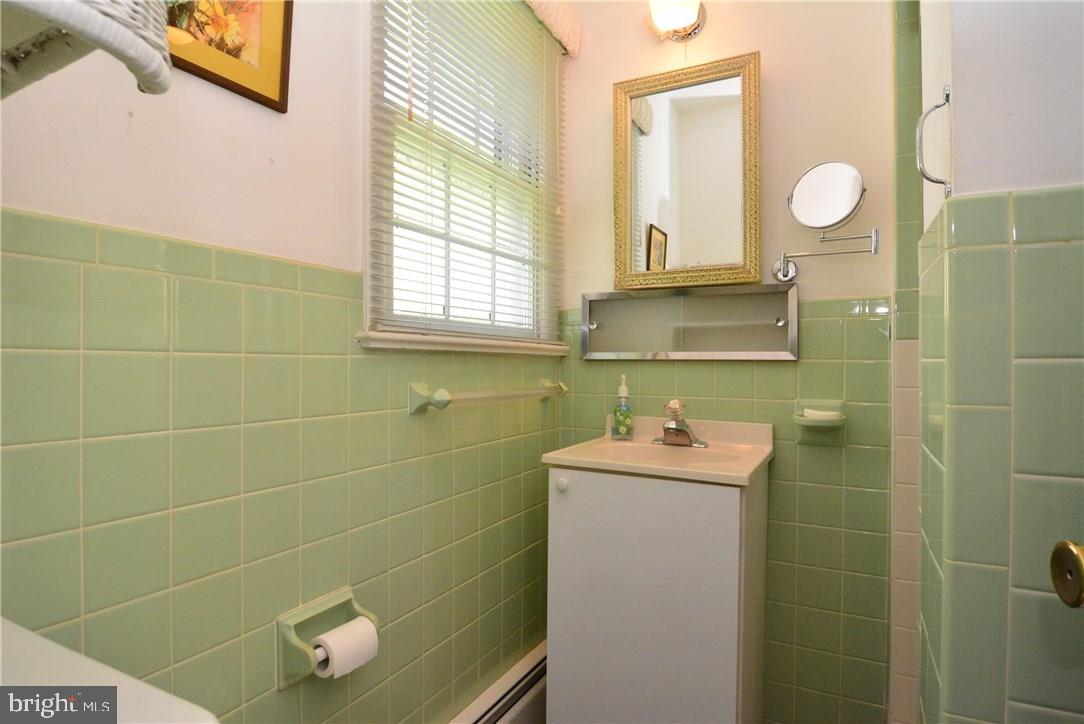 315 Dutch Road Rehoboth Beach, DE 19971 - Photo 23 of 32 Gallery Image 23