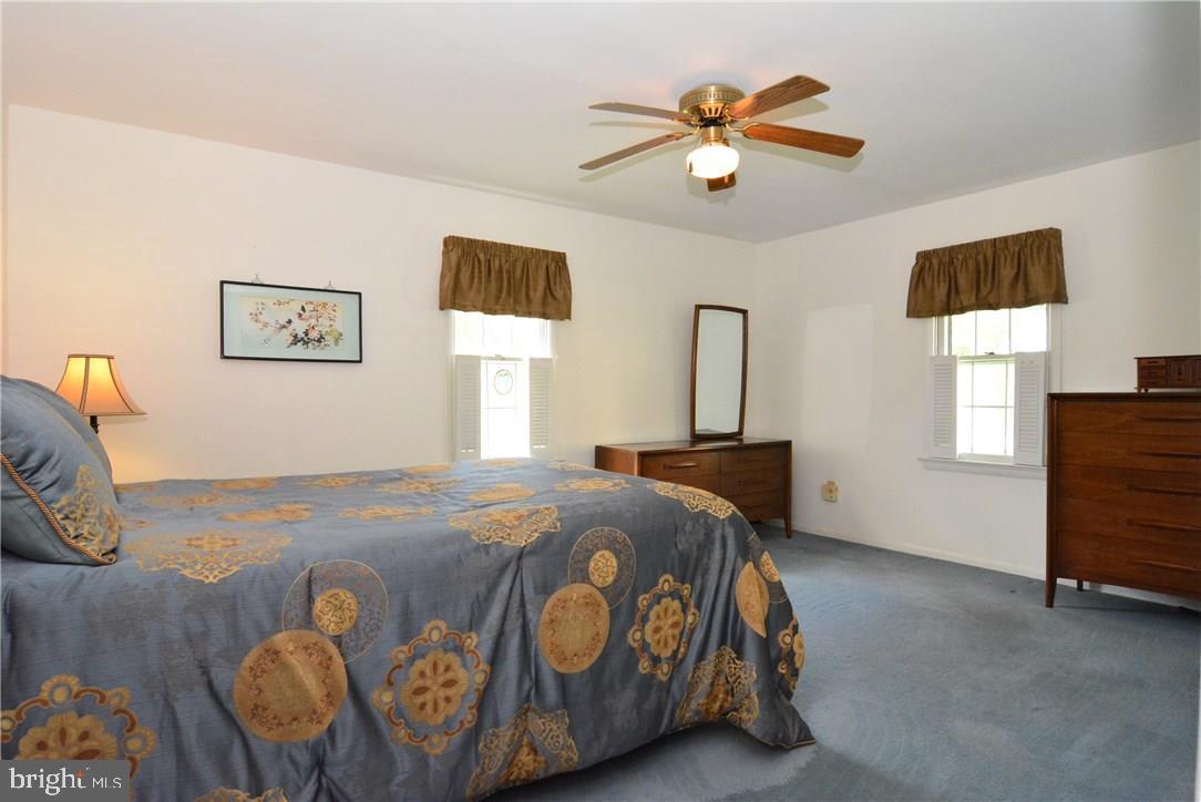 315 Dutch Road Rehoboth Beach, DE 19971 - Photo 24 of 32 Gallery Image 24