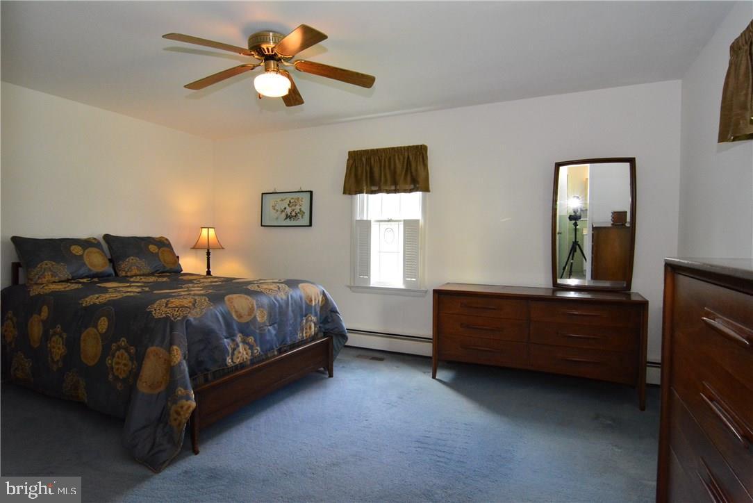 315 Dutch Road Rehoboth Beach, DE 19971 - Photo 25 of 32 Gallery Image 25