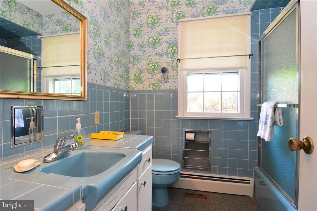 315 Dutch Road Rehoboth Beach, DE 19971 - Photo 26 of 32 Gallery Image 26
