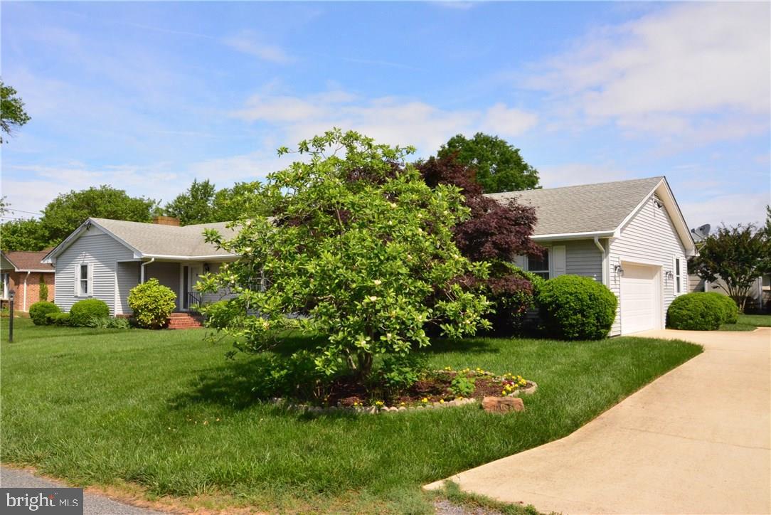 315 Dutch Road Rehoboth Beach, DE 19971 - Photo 4 of 32 Gallery Image 4