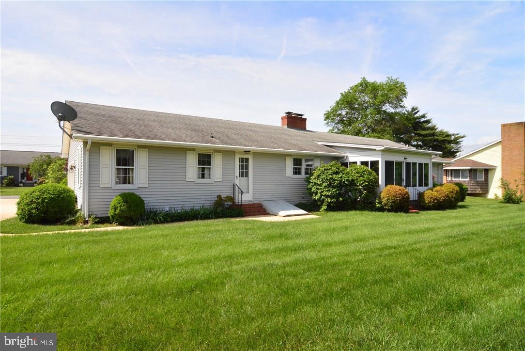 315 Dutch Road Rehoboth Beach, DE 19971 - Photo 5 of 32 Gallery Image 5