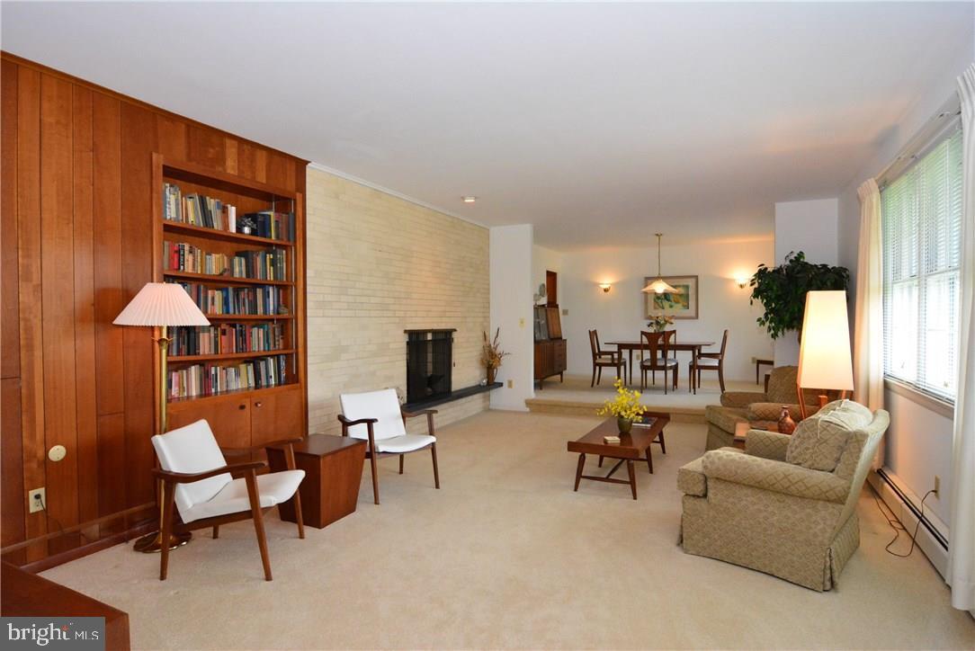 315 Dutch Road Rehoboth Beach, DE 19971 - Photo 6 of 32 Gallery Image 6