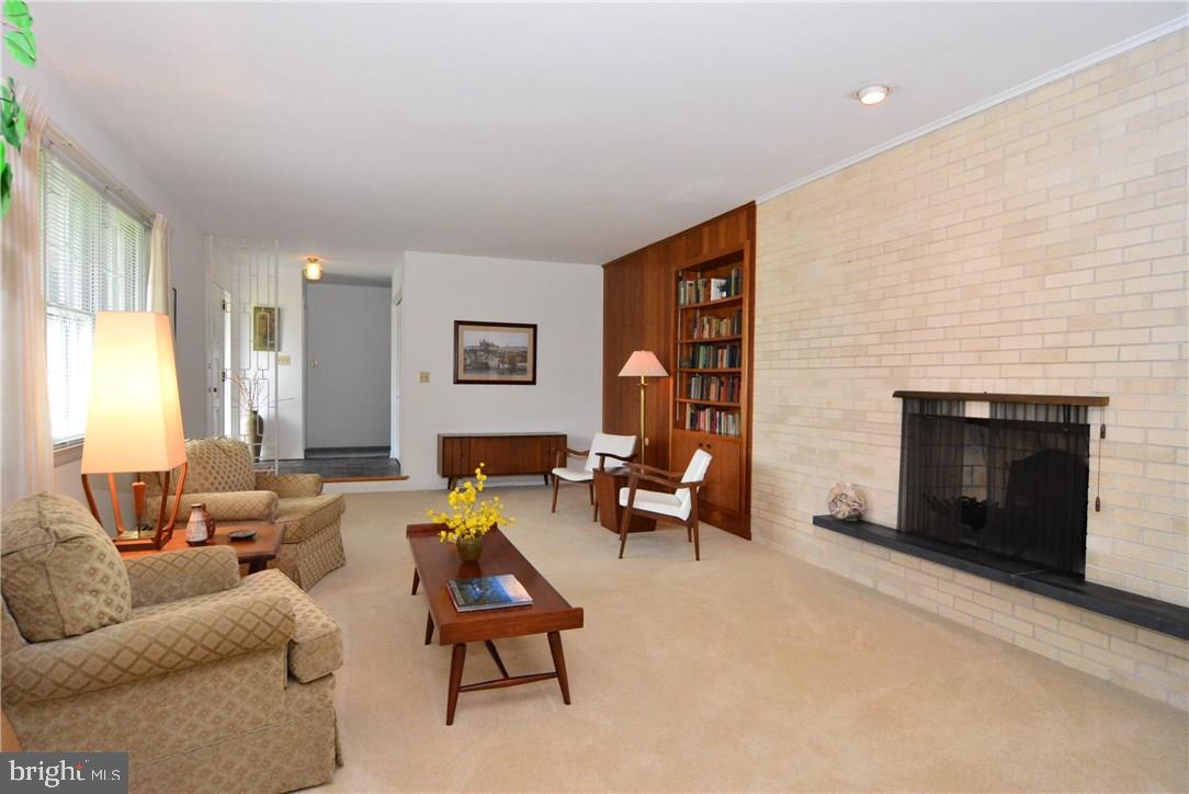 315 Dutch Road Rehoboth Beach, DE 19971 - Photo 7 of 32 Gallery Image 7