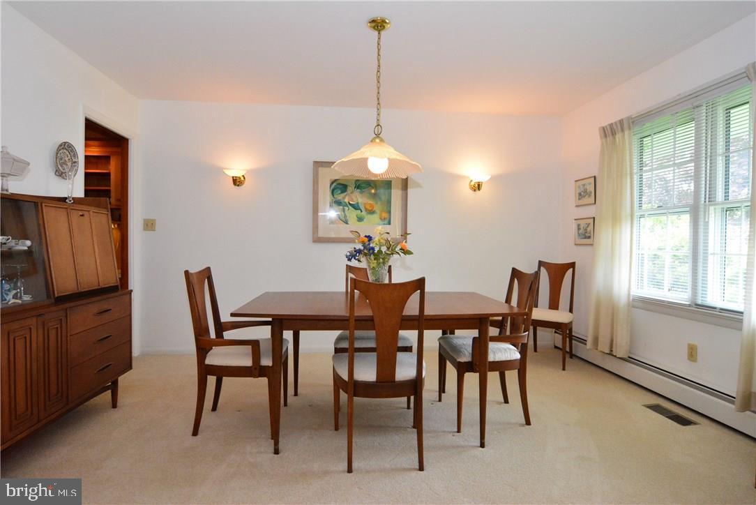 315 Dutch Road Rehoboth Beach, DE 19971 - Photo 8 of 32 Gallery Image 8