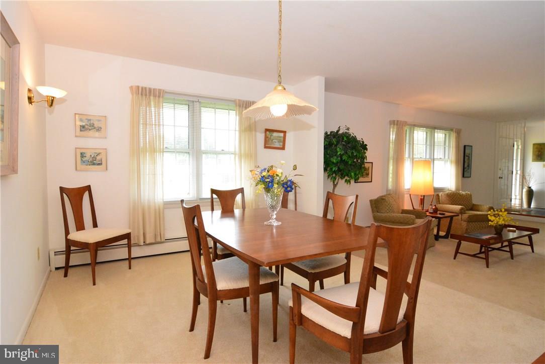 315 Dutch Road Rehoboth Beach, DE 19971 - Photo 9 of 32 Gallery Image 9