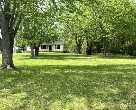 $1,799 | 297 East Carter Road, Portland, TN 37148