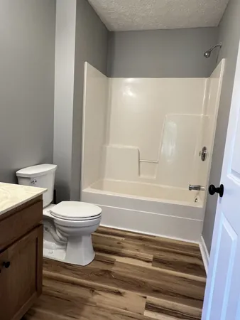 $1,799 | 297 East Carter Road, Portland, TN 37148