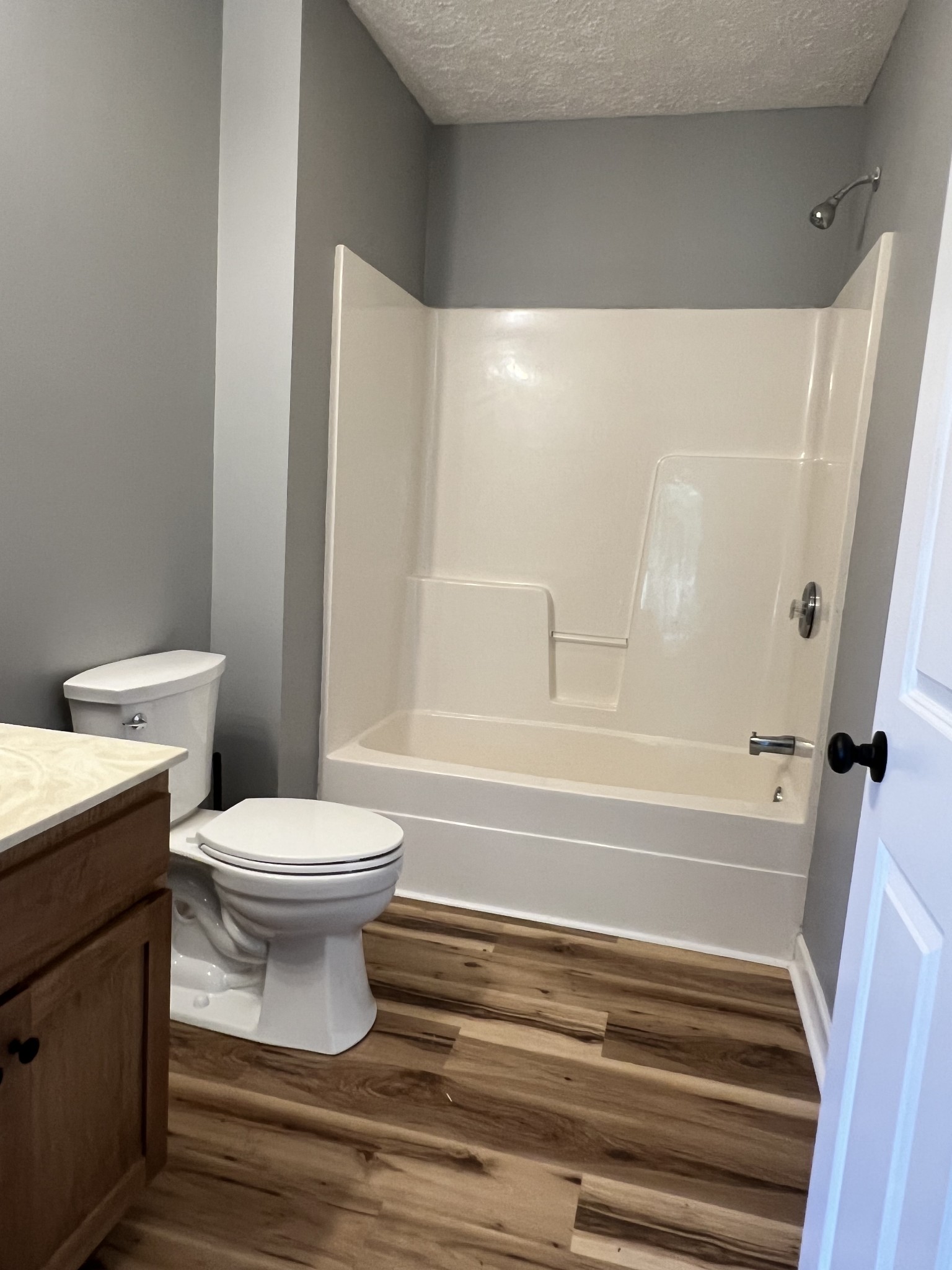 297 East Carter Road Portland, TN 37148 - Photo 11 of 13