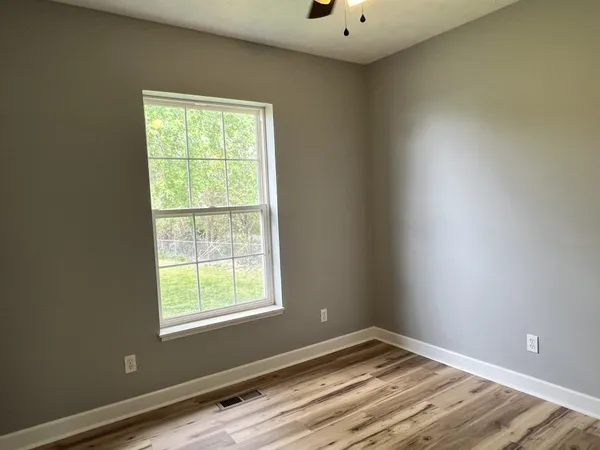 $1,799 | 297 East Carter Road, Portland, TN 37148