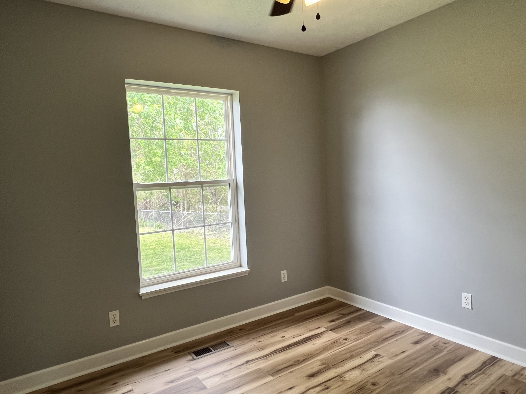 297 East Carter Road Portland, TN 37148 - Photo 12 of 13