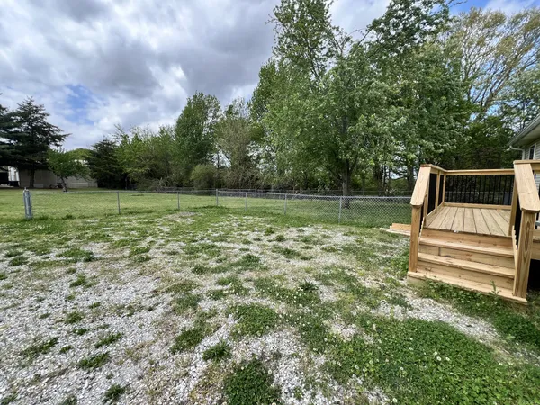 $1,799 | 297 East Carter Road, Portland, TN 37148