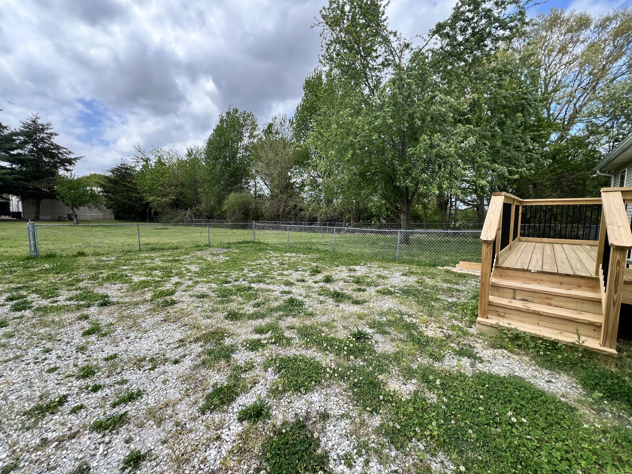 297 East Carter Road Portland, TN 37148 - Photo 13 of 13