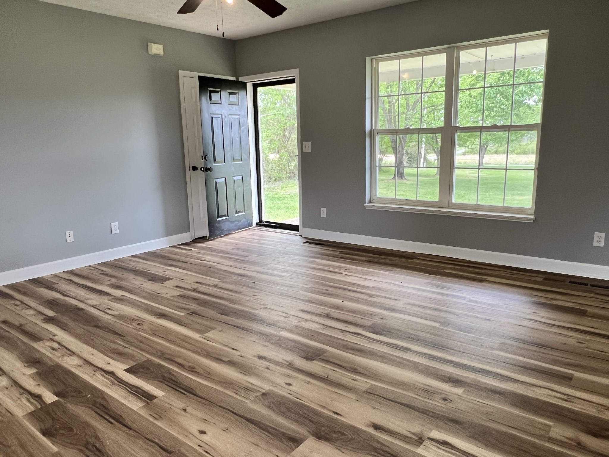 297 East Carter Road Portland, TN 37148 - Photo 4 of 13