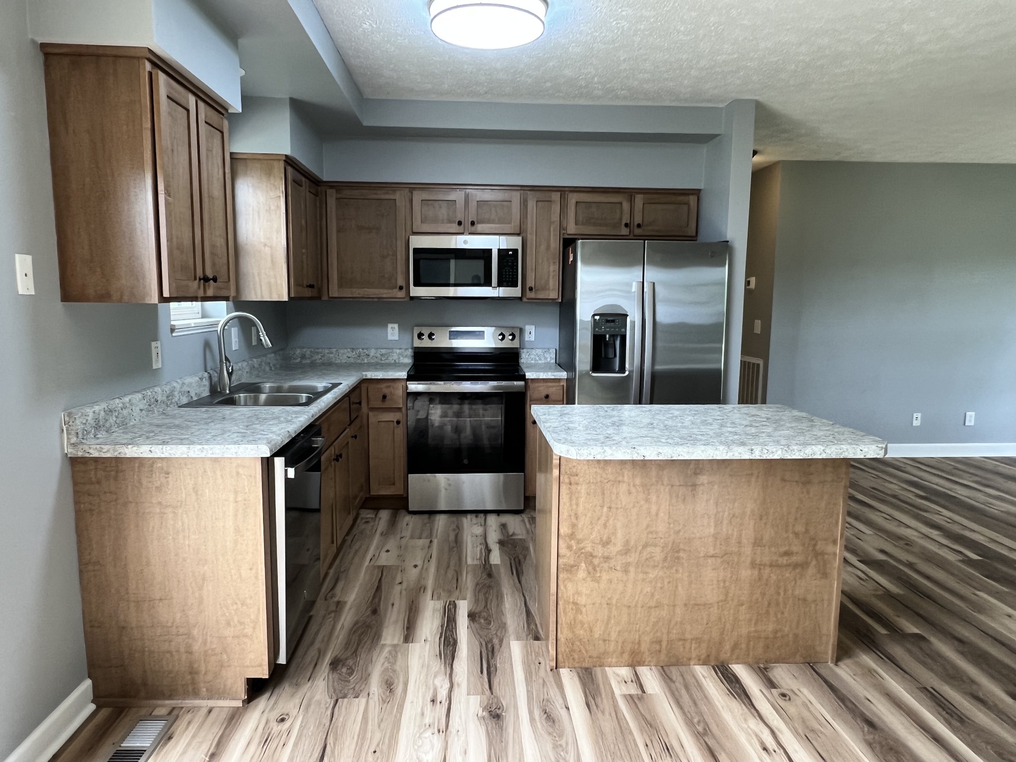 297 East Carter Road Portland, TN 37148 - Photo 5 of 13