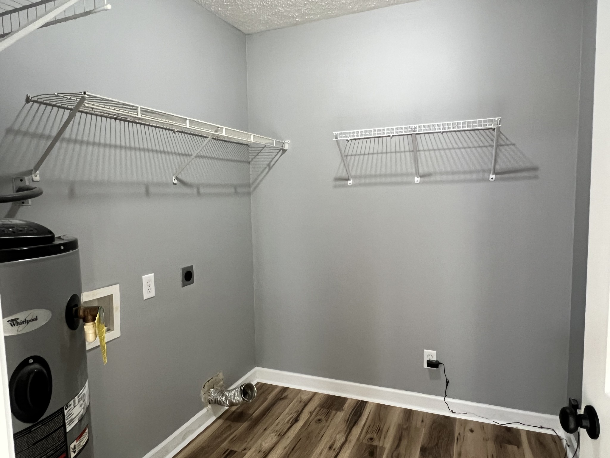 297 East Carter Road Portland, TN 37148 - Photo 6 of 13