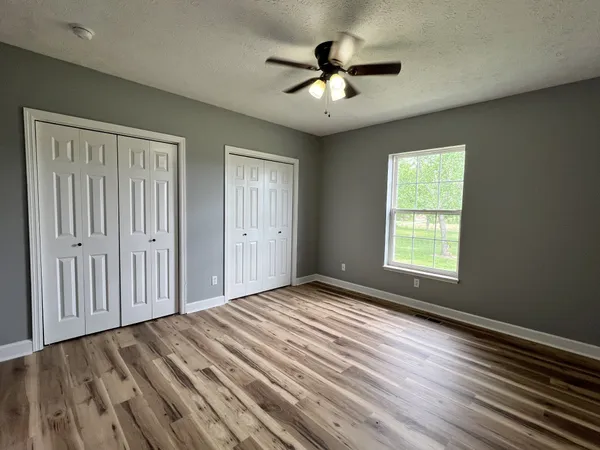 $1,799 | 297 East Carter Road, Portland, TN 37148