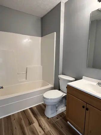 $1,799 | 297 East Carter Road, Portland, TN 37148