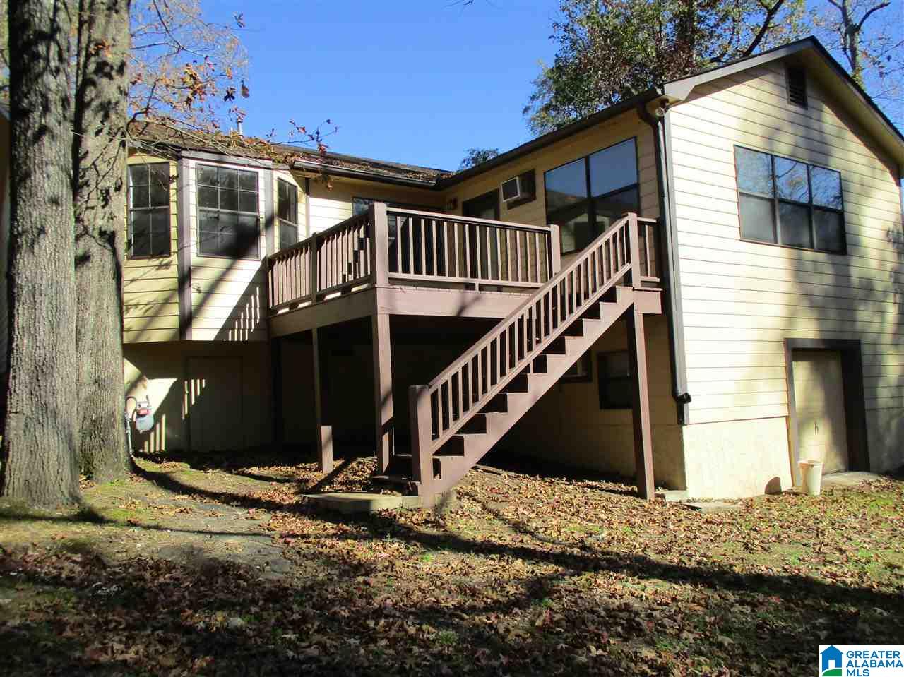 5633 Hampton Road Birmingham, AL 35210 - Photo 40 of 49