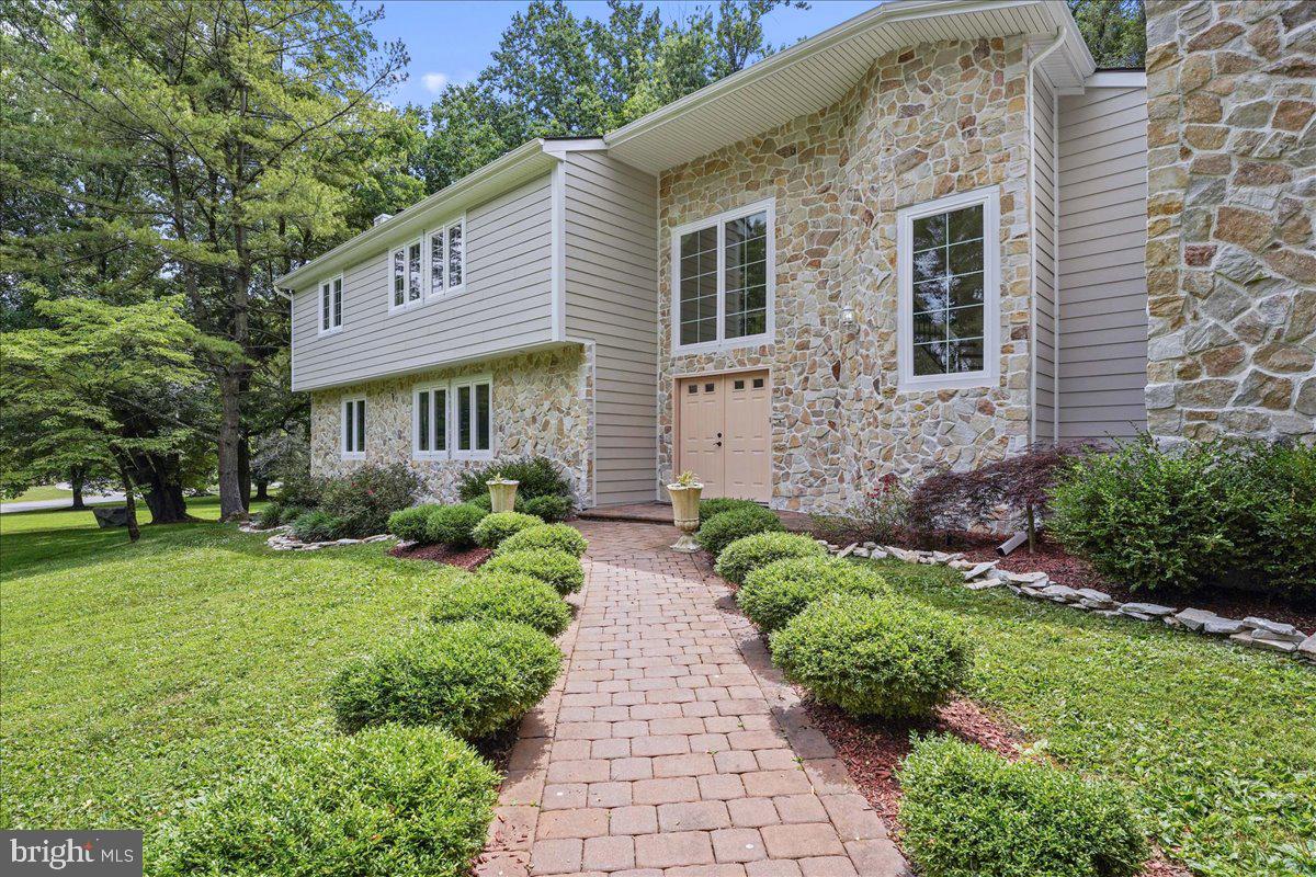 747 Panorama Road Villanova, PA 19085 - Photo 1 of 38 Gallery Image 1